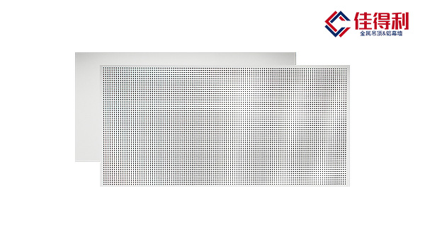 醫院病房鋁扣板吊頂 醫院病房鋁扣板吊頂