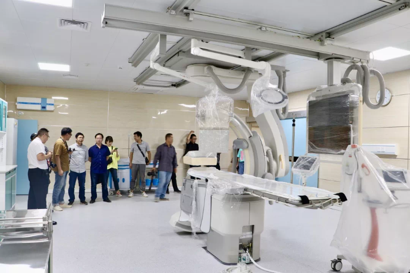 634710f7334a4573a4fe12dbd29dc284