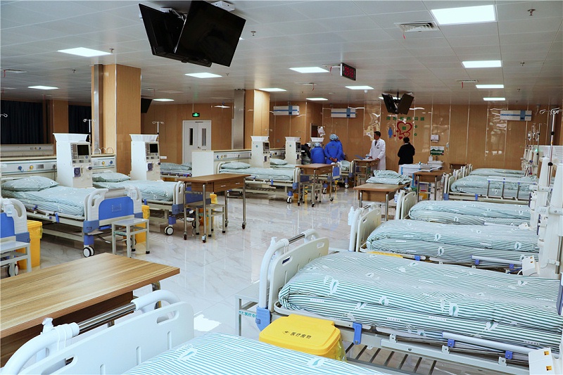 20200521103845_30540