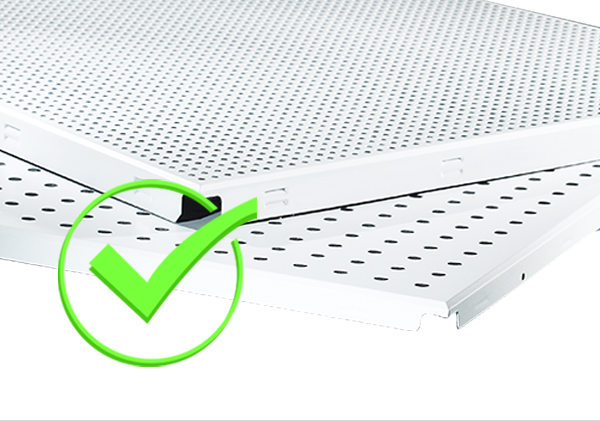 網站鋁扣板詳情_24