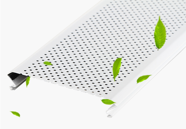 網(wǎng)站鋁條扣詳情_19