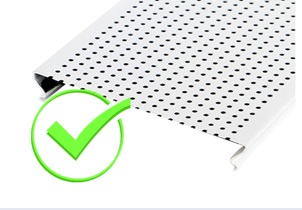 網(wǎng)站鋁條扣詳情_25