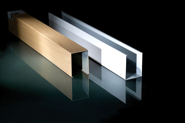 佳得利案例3北京某商場(chǎng)公共大廳裝飾裝修工程