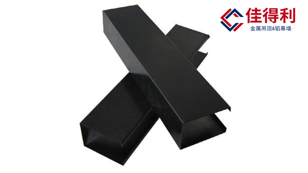 采購(gòu)鋁方通吊頂天花規(guī)格尺寸省錢(qián)