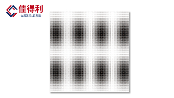 醫院工程鋁扣板吊頂 醫院工程鋁扣板吊頂