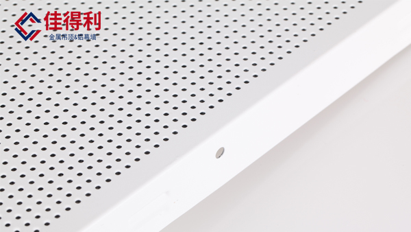 醫院病房鋁扣板吊頂 醫院病房鋁扣板吊頂