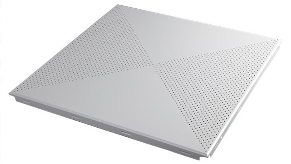 廣東專業(yè)生產(chǎn)鋁扣板廠家 佳得利