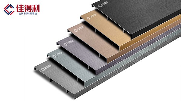 精裝房踢腳線 精裝房踢腳線